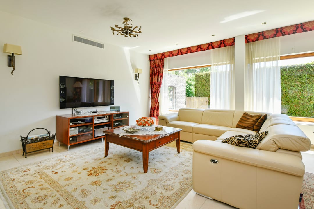 Photo 7 of De Bosporus 26