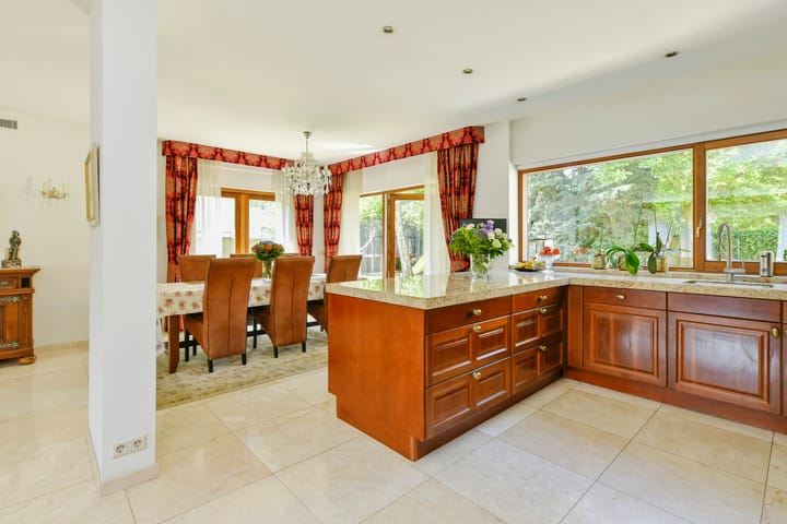 Foto 11 van De Bosporus 26