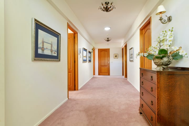 Foto 13 van De Bosporus 26