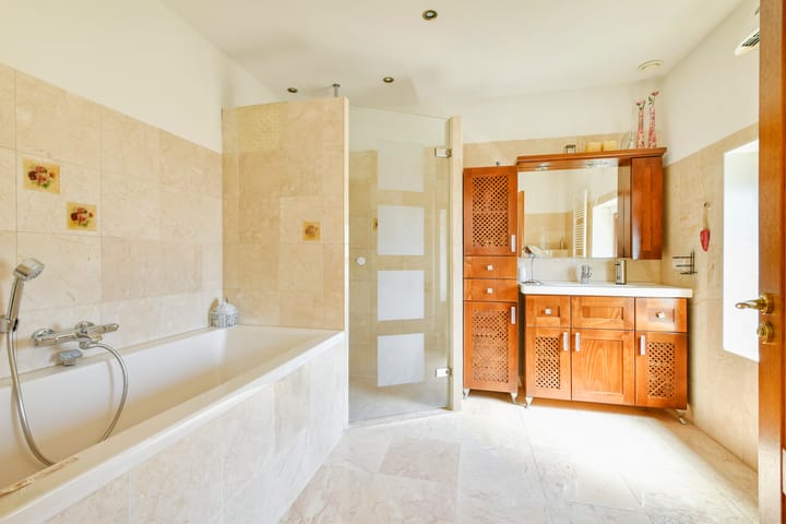 Foto 14 van De Bosporus 26