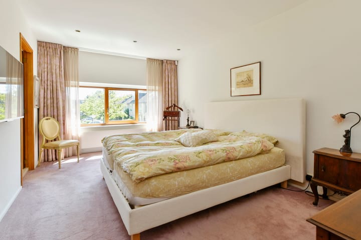 Foto 16 van De Bosporus 26