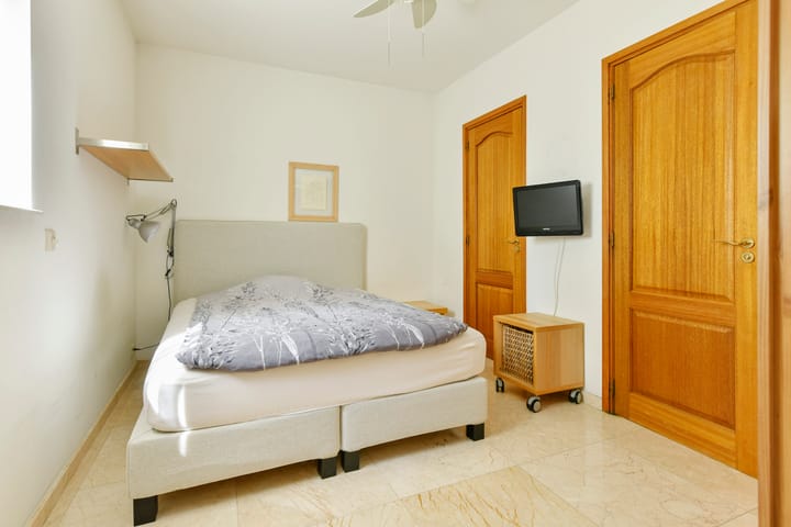 Foto 17 van De Bosporus 26