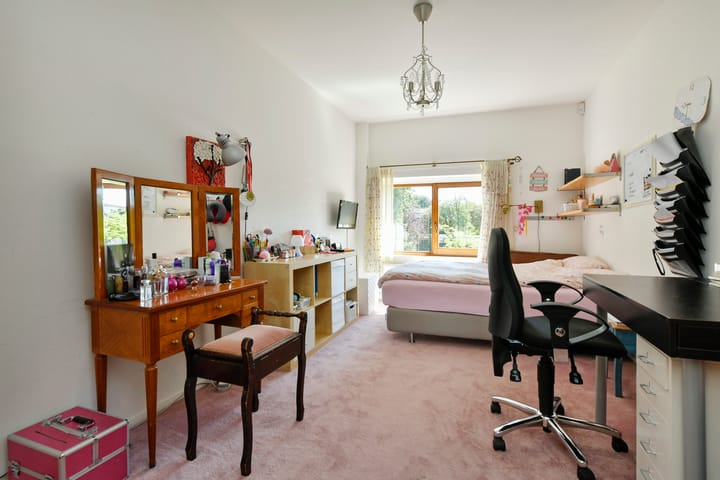 Foto 19 van De Bosporus 26