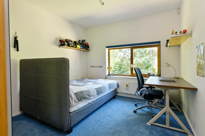 Foto 20 van De Bosporus 26