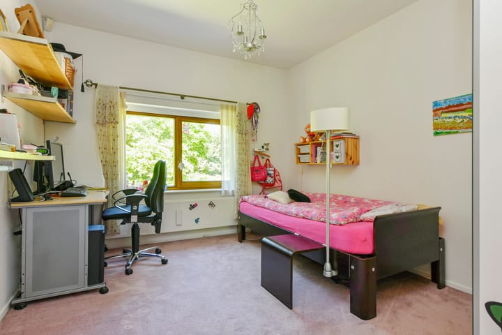 Foto 21 van De Bosporus 26