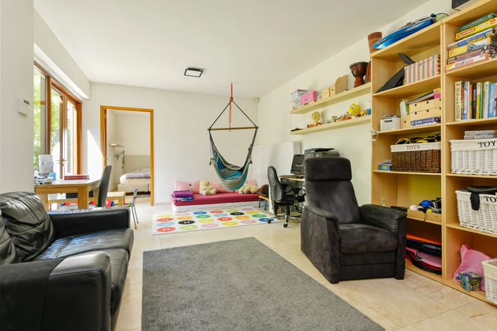 Foto 22 van De Bosporus 26