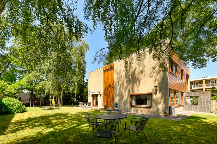 Foto 23 van De Bosporus 26