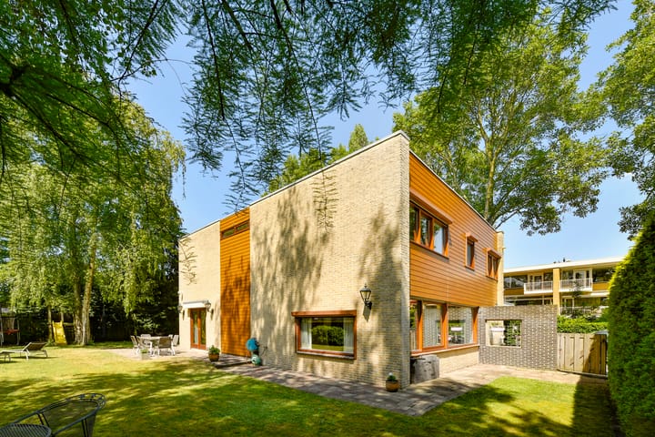 Foto 25 van De Bosporus 26