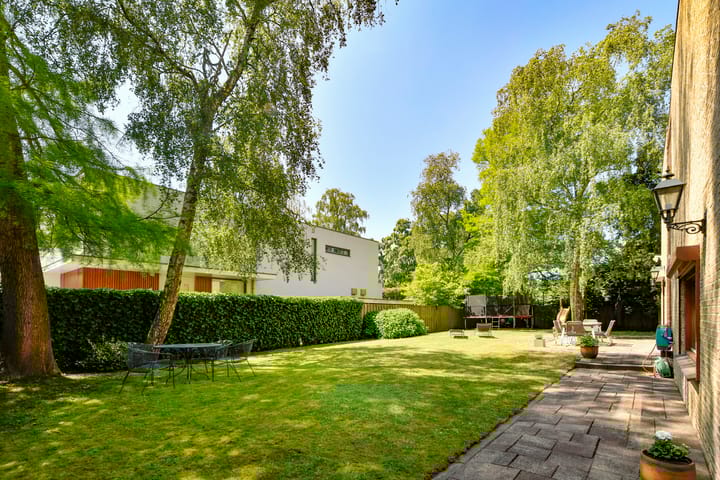 Foto 26 van De Bosporus 26