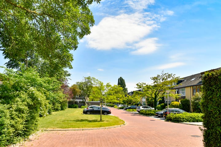 Foto 28 van De Bosporus 26