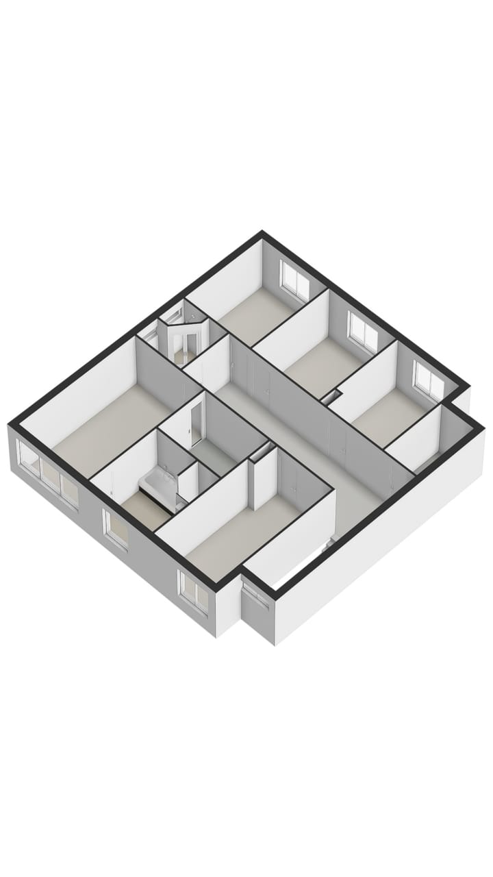 Foto 33 van De Bosporus 26