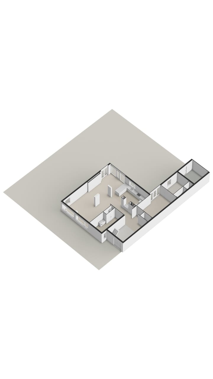 Foto 34 van De Bosporus 26