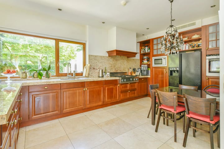 Foto 12 van De Bosporus 26