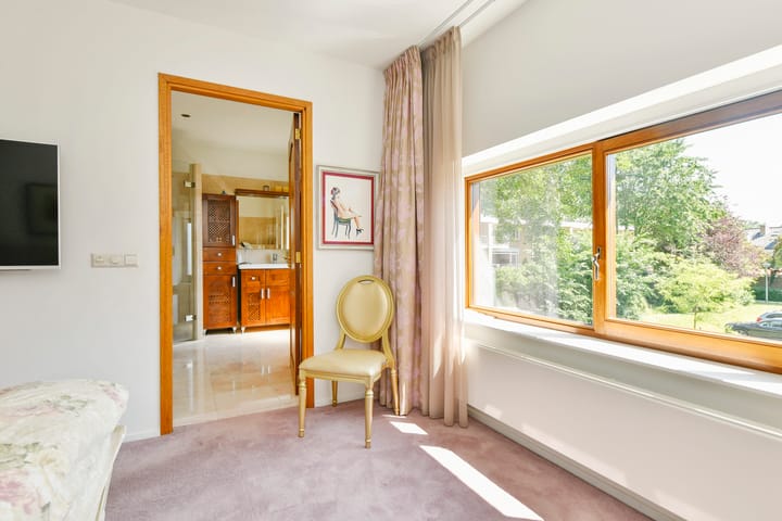 Foto 15 van De Bosporus 26