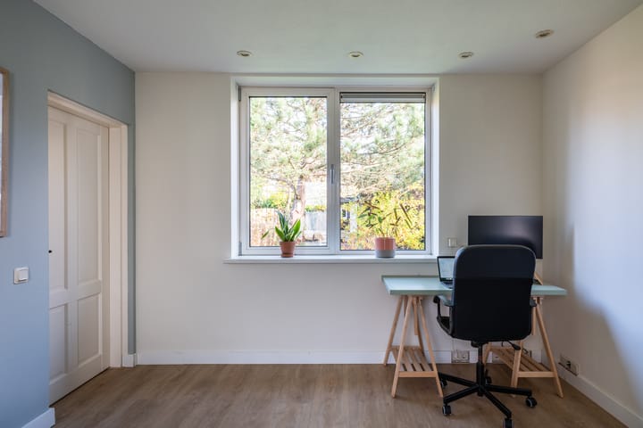 Photo 10 of Pinksterbloem 57