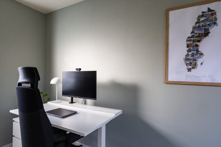 Photo 11 of Pinksterbloem 57