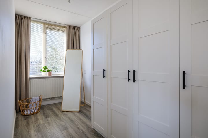 Photo 14 of Pinksterbloem 57