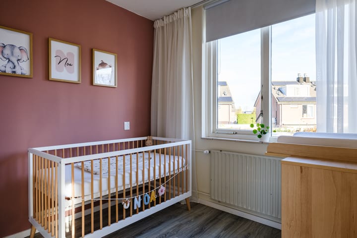 Photo 15 of Pinksterbloem 57