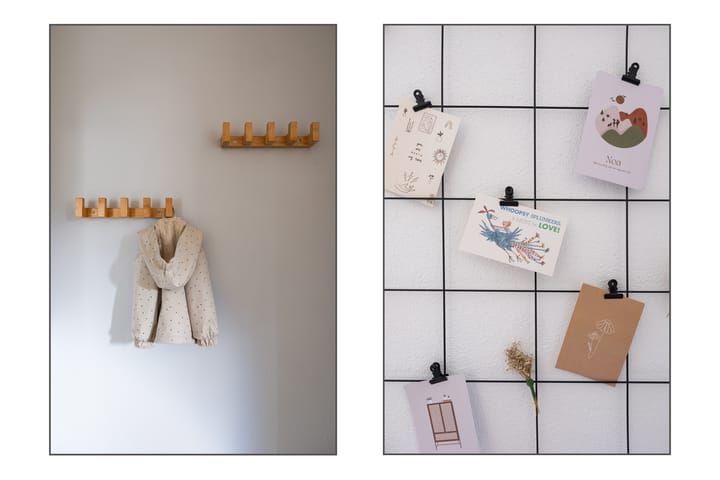 Photo 16 of Pinksterbloem 57