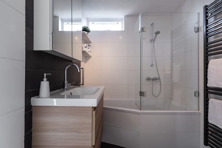 Photo 18 of Pinksterbloem 57