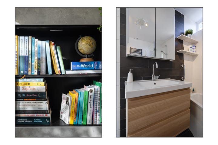 Photo 19 of Pinksterbloem 57