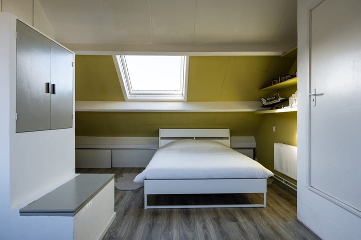 Photo 20 of Pinksterbloem 57