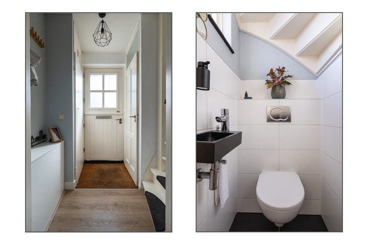 Photo 23 of Pinksterbloem 57