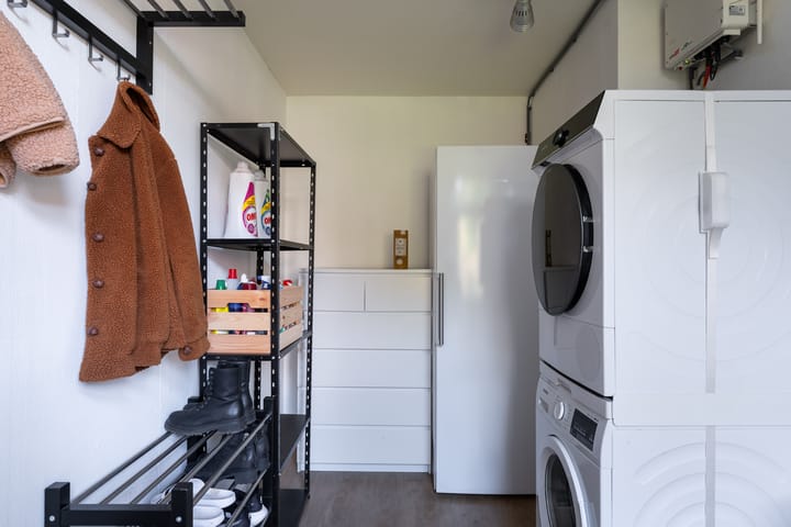 Photo 24 of Pinksterbloem 57