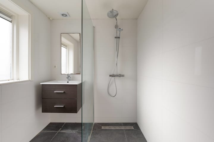 Foto 3 van Strevelsweg 222-A