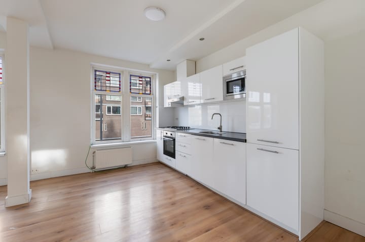 Foto 8 van Strevelsweg 222-A