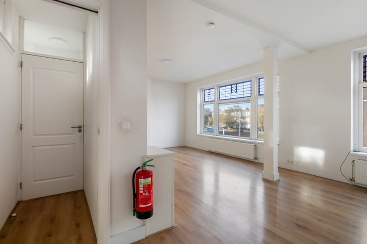 Foto 16 van Strevelsweg 222-A