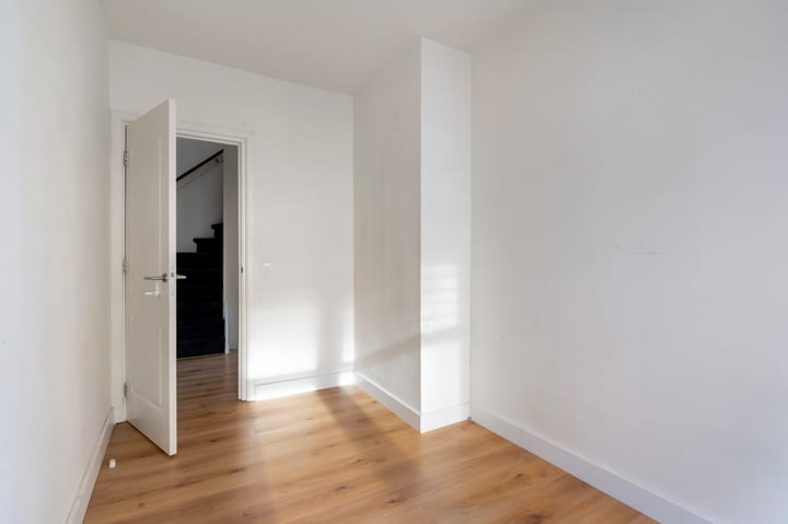 Foto 18 van Strevelsweg 222-A