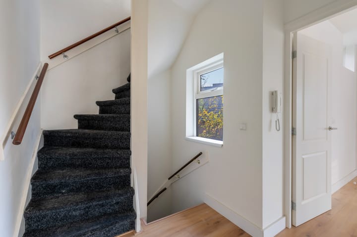 Foto 19 van Strevelsweg 222-A