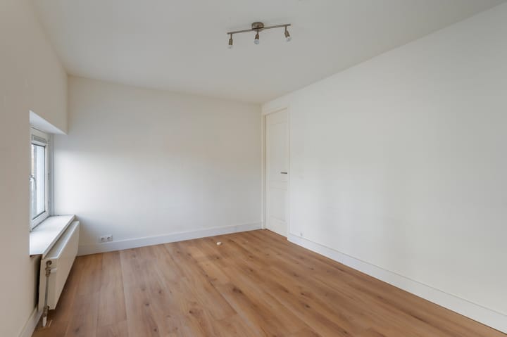 Foto 22 van Strevelsweg 222-A