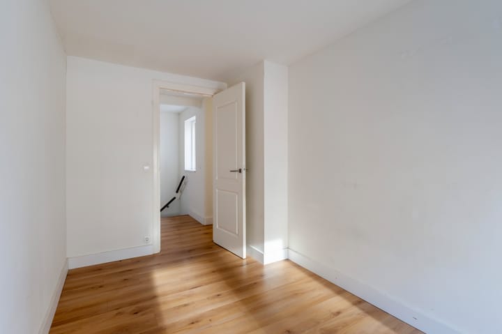 Foto 30 van Strevelsweg 222-A