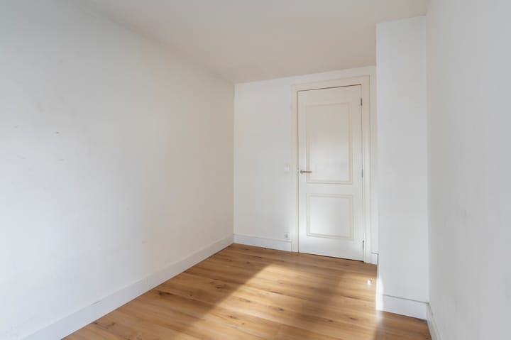 Foto 31 van Strevelsweg 222-A