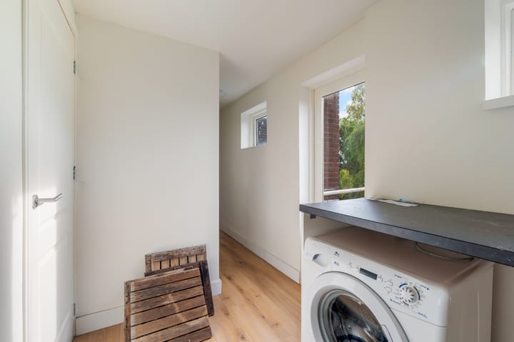 Foto 32 van Strevelsweg 222-A