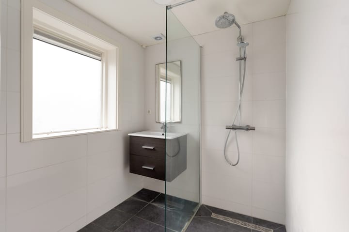 Foto 33 van Strevelsweg 222-A