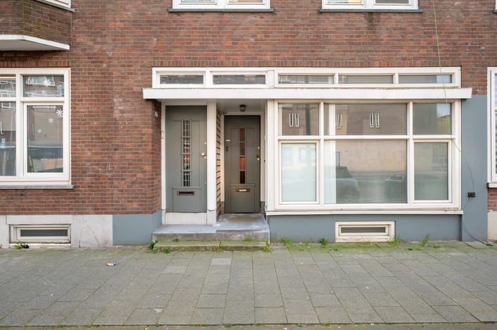 Foto 42 van Strevelsweg 222-A