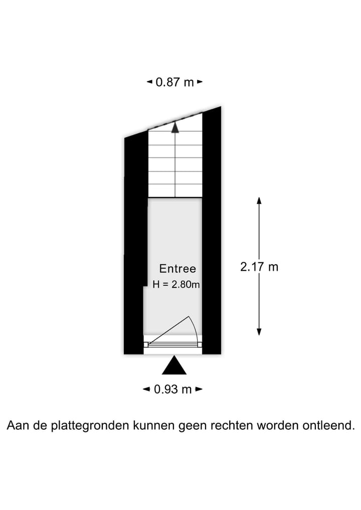 Foto 47 van Strevelsweg 222-A