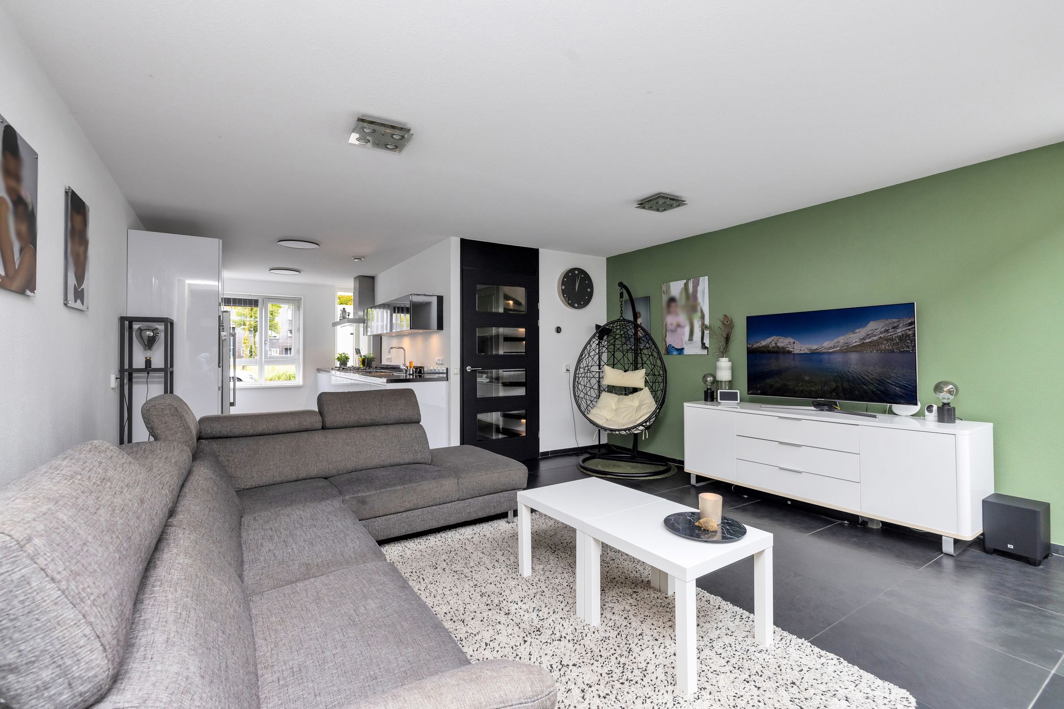 Photo 9 of Veenmos 65