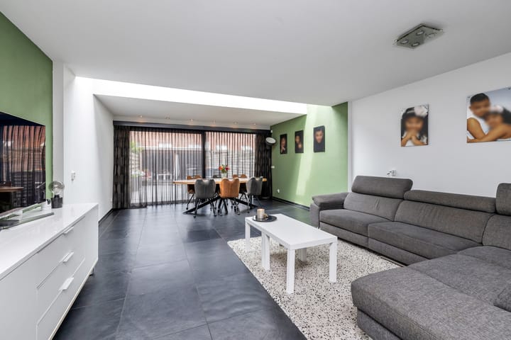 Foto 10 van Veenmos 65