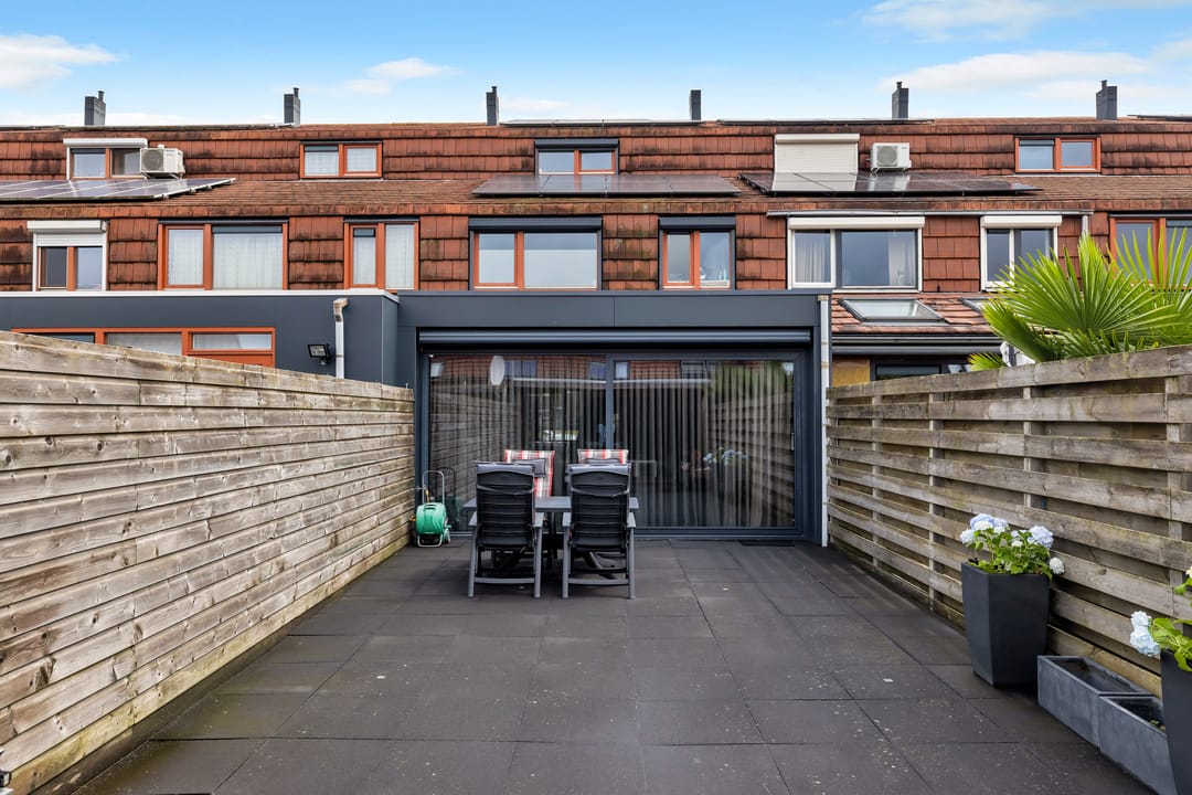 Photo 13 of Veenmos 65