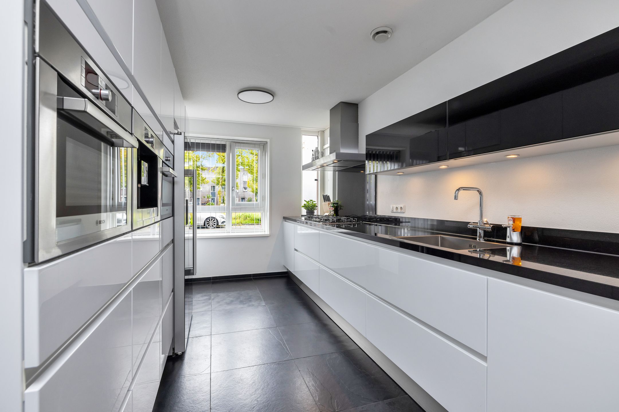 Photo 15 of Veenmos 65