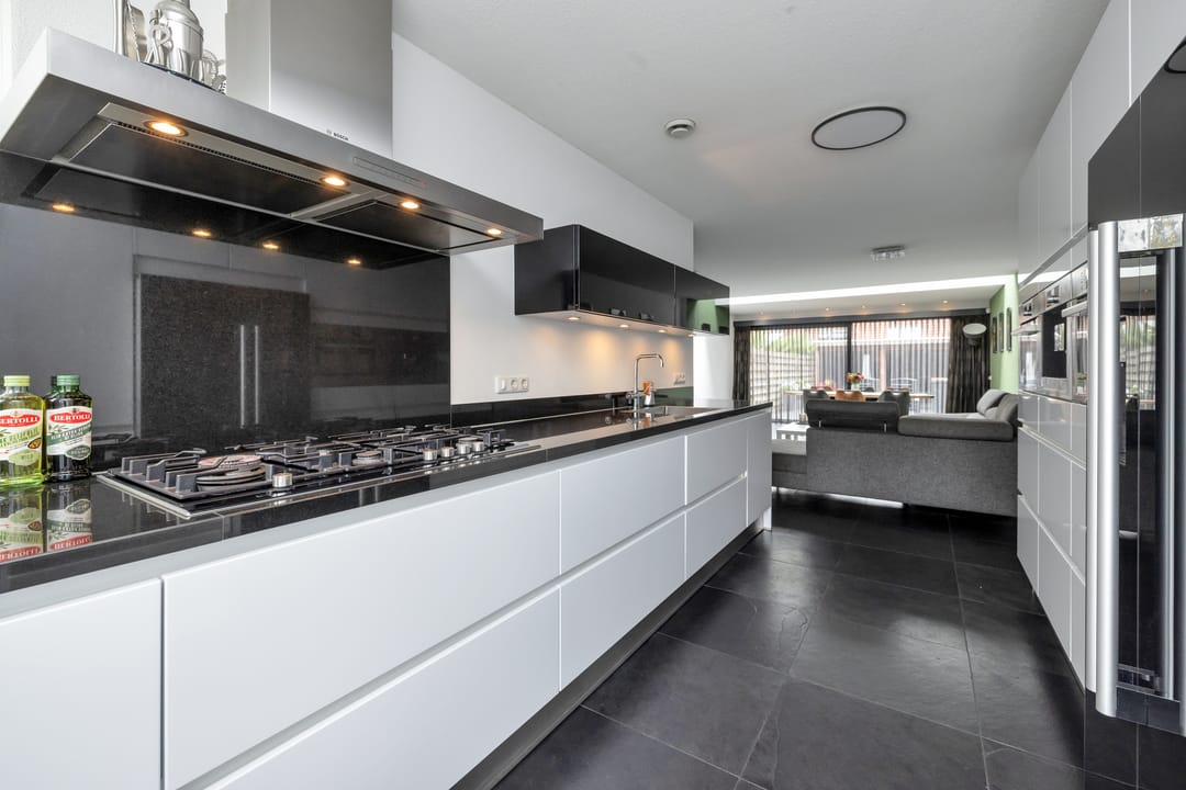 Photo 2 of Veenmos 65