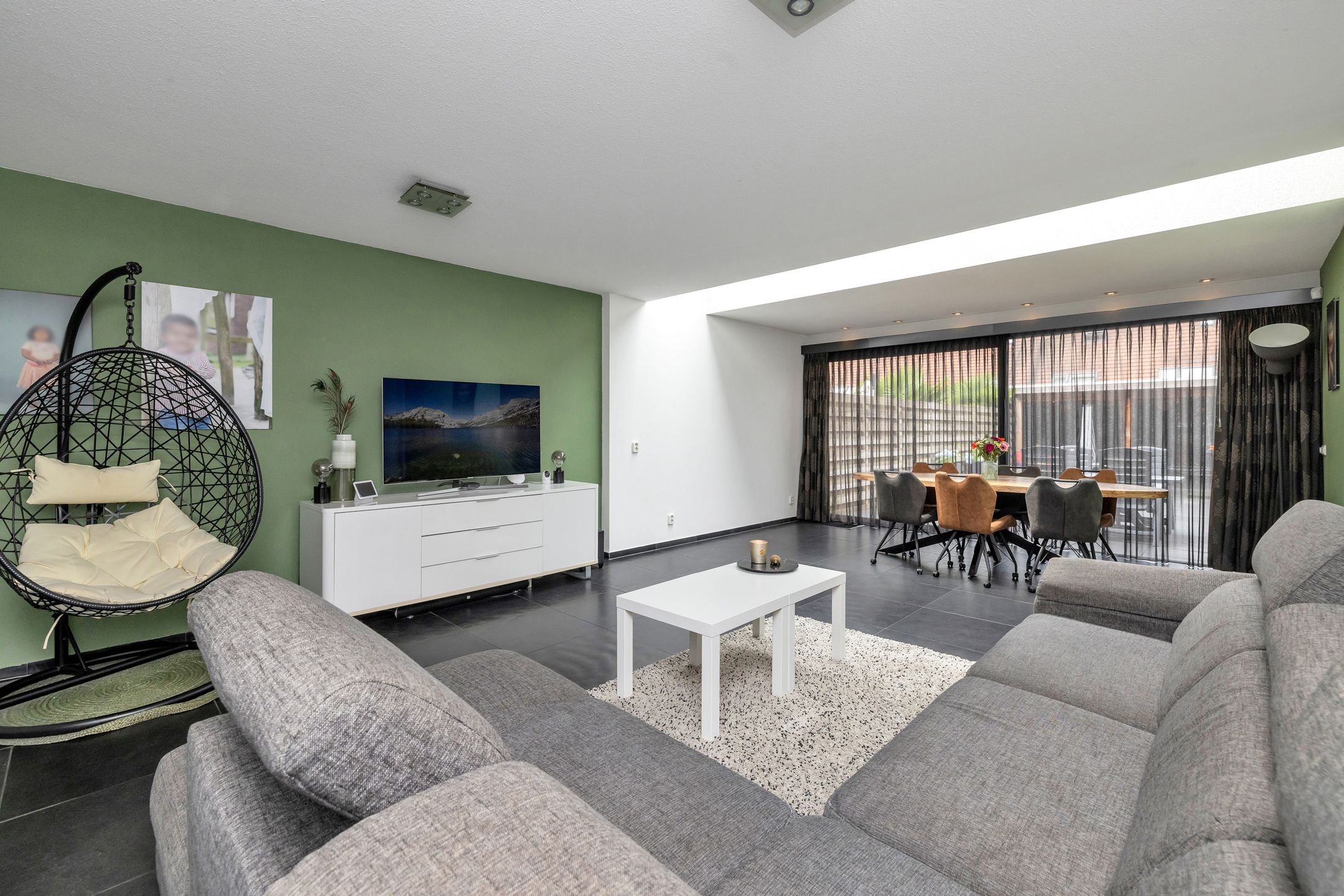 Photo 6 of Veenmos 65