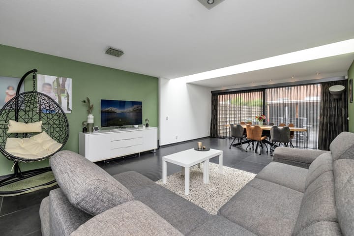 Foto 6 van Veenmos 65