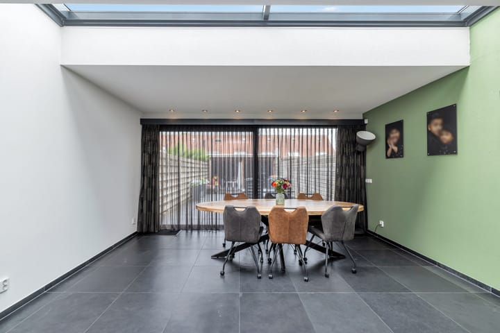 Foto 11 van Veenmos 65