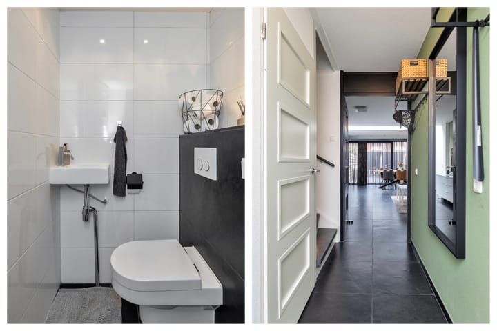 Photo 5 of Veenmos 65