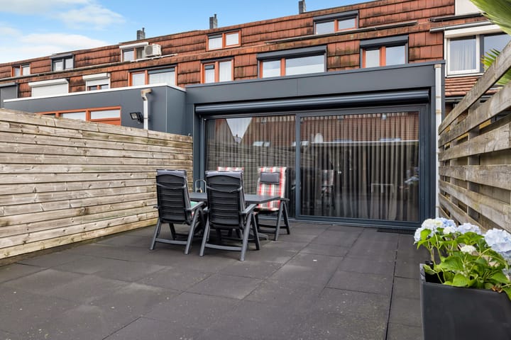 Foto 14 van Veenmos 65